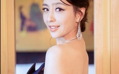 WRITE .AS打小嘴第一局